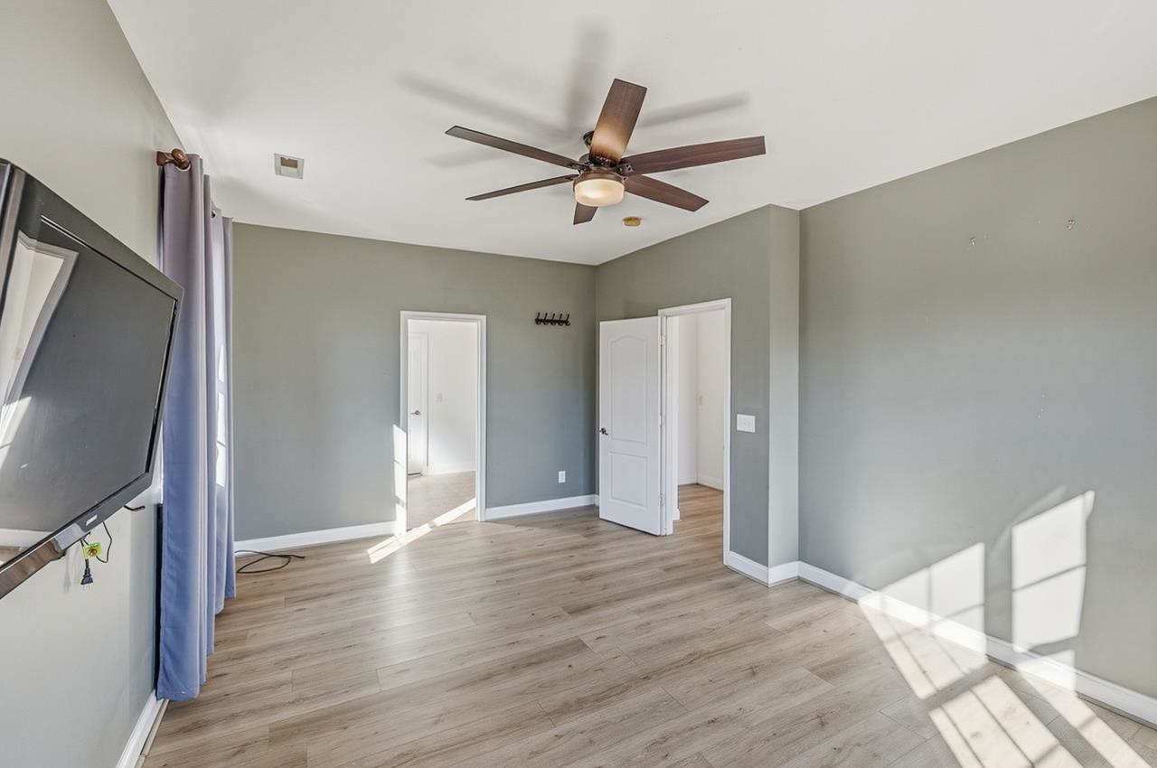 811 South Edisto River Drive Property Photo 21