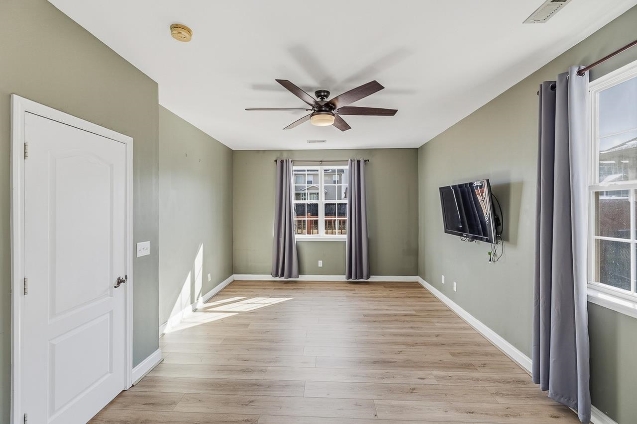 811 South Edisto River Drive Property Photo 22