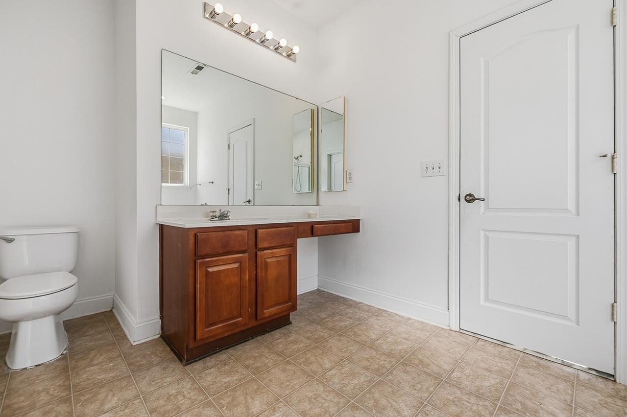 811 South Edisto River Drive Property Photo 23