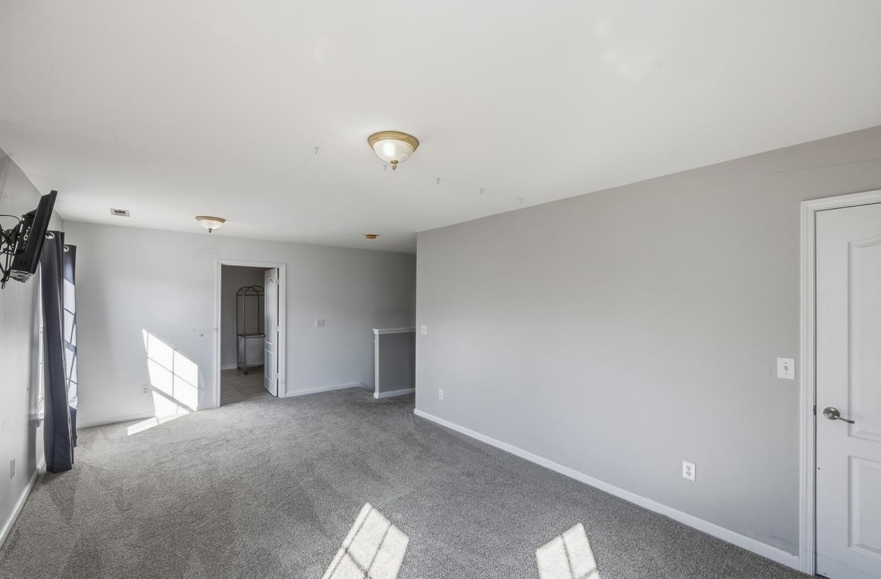 811 South Edisto River Drive Property Photo 27