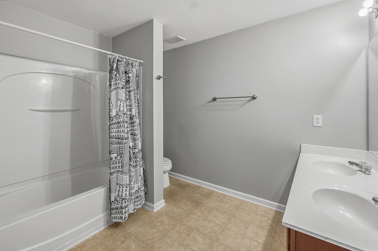 811 South Edisto River Drive Property Photo 28