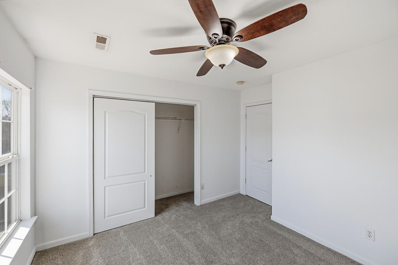 811 South Edisto River Drive Property Photo 30