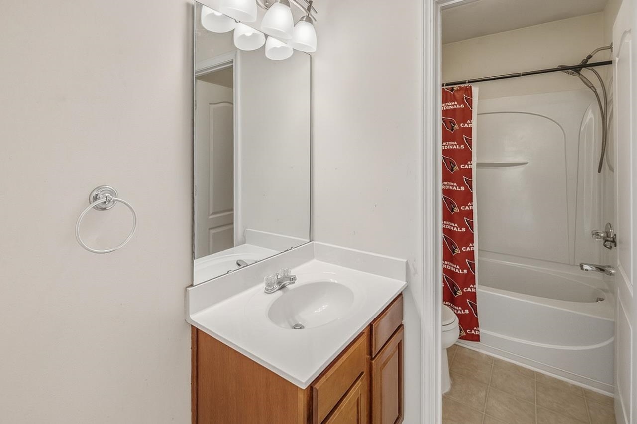 811 South Edisto River Drive Property Photo 31