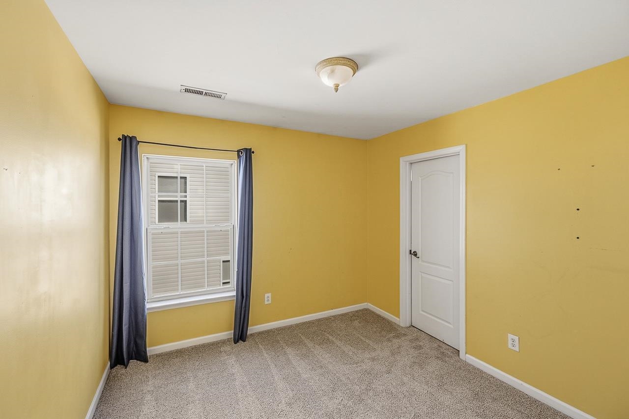 811 South Edisto River Drive Property Photo 32