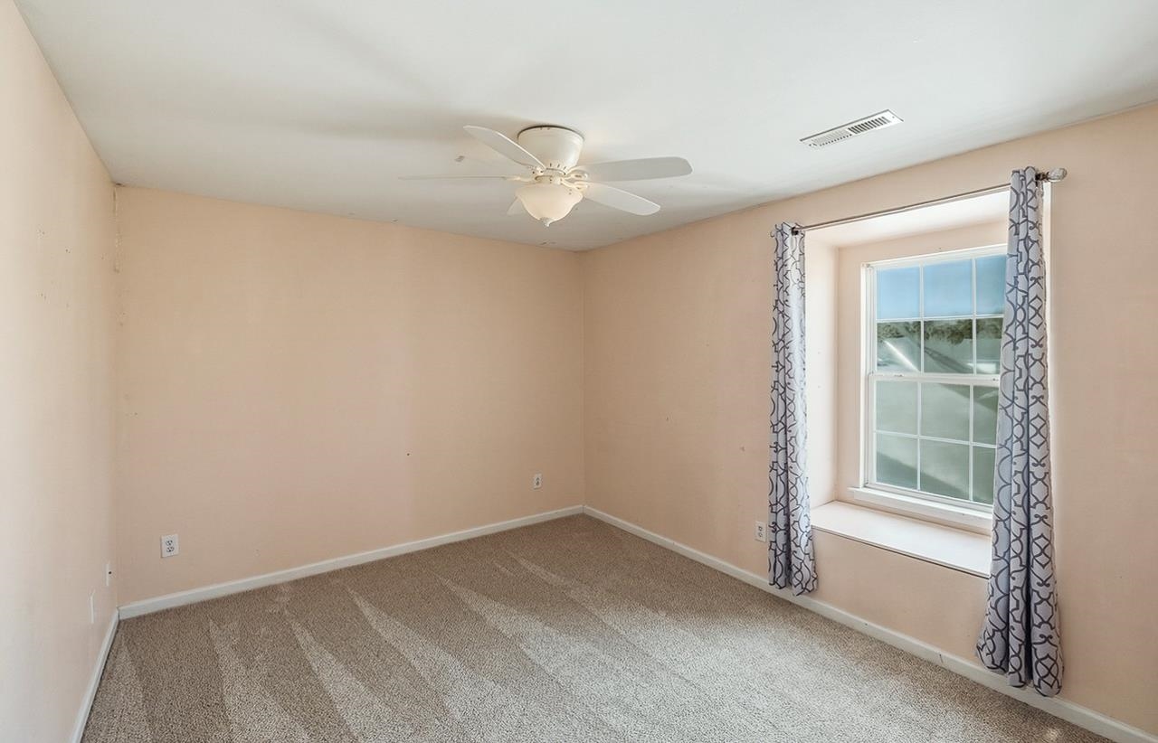 811 South Edisto River Drive Property Photo 34