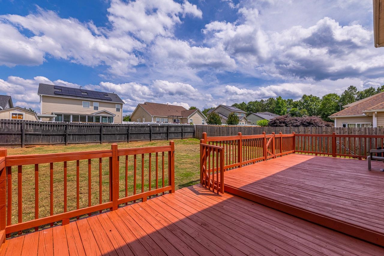 811 South Edisto River Drive Property Photo 35