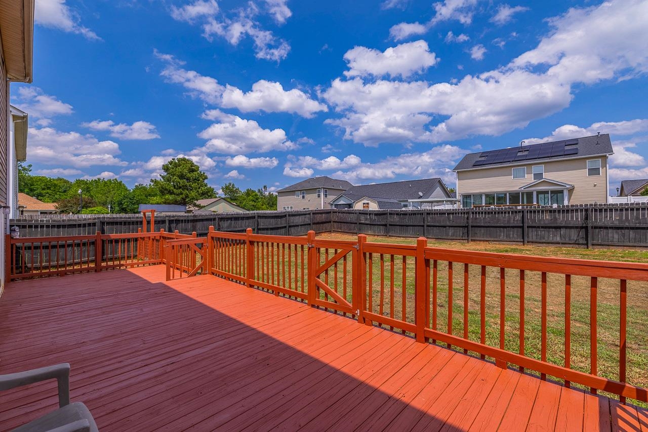 811 South Edisto River Drive Property Photo 36