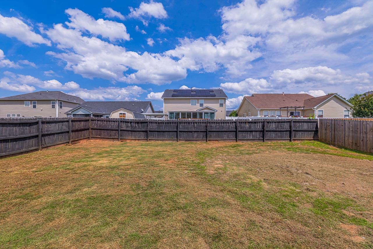 811 South Edisto River Drive Property Photo 37