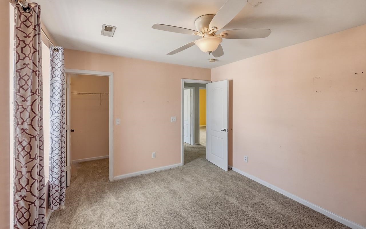 811 South Edisto River Drive Property Photo 40