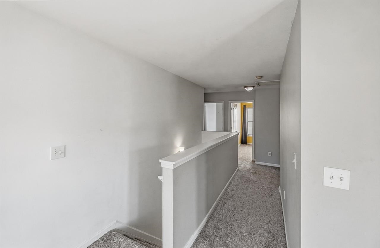 811 South Edisto River Drive Property Photo 42