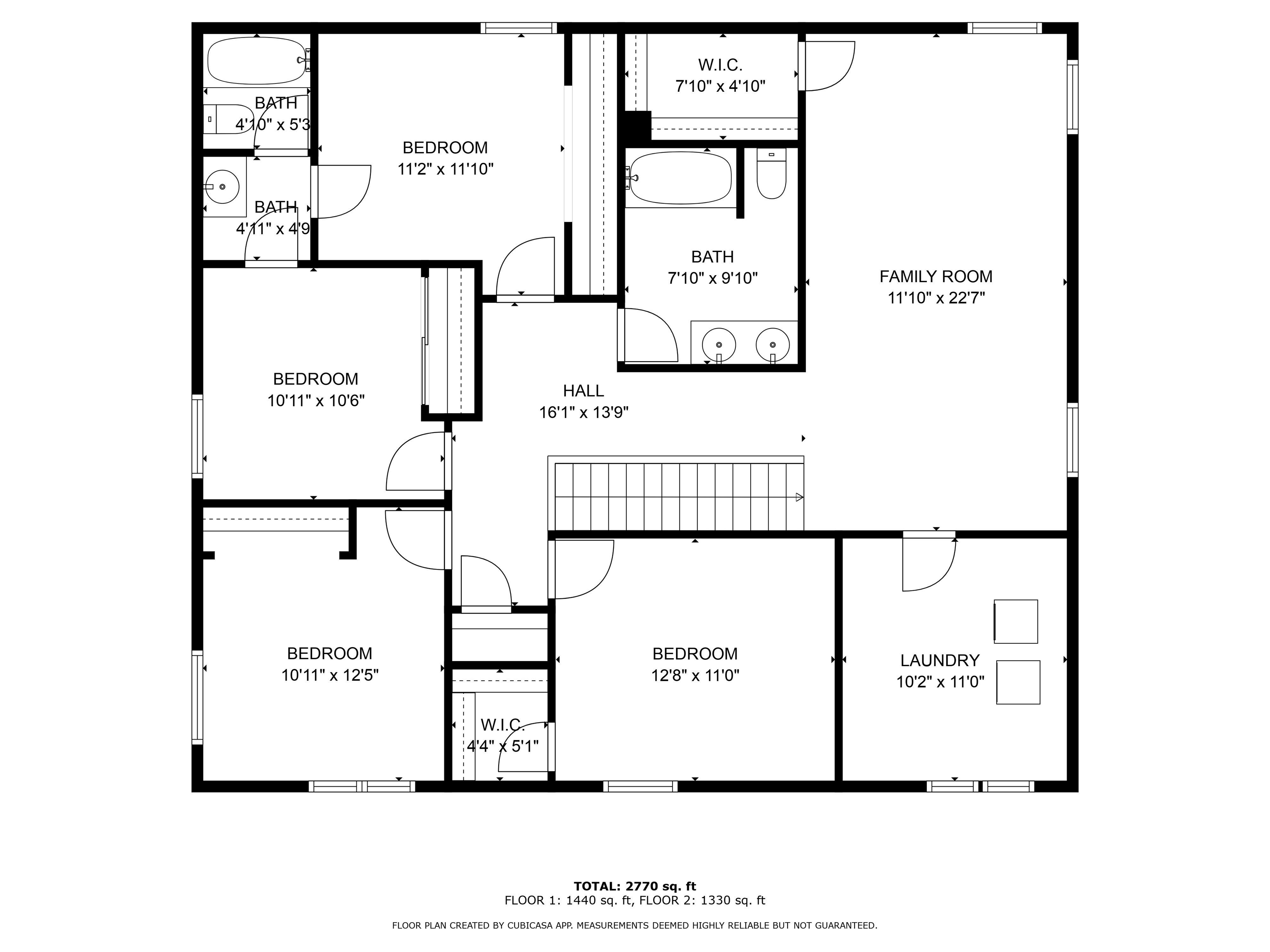 811 South Edisto River Drive Property Photo 43