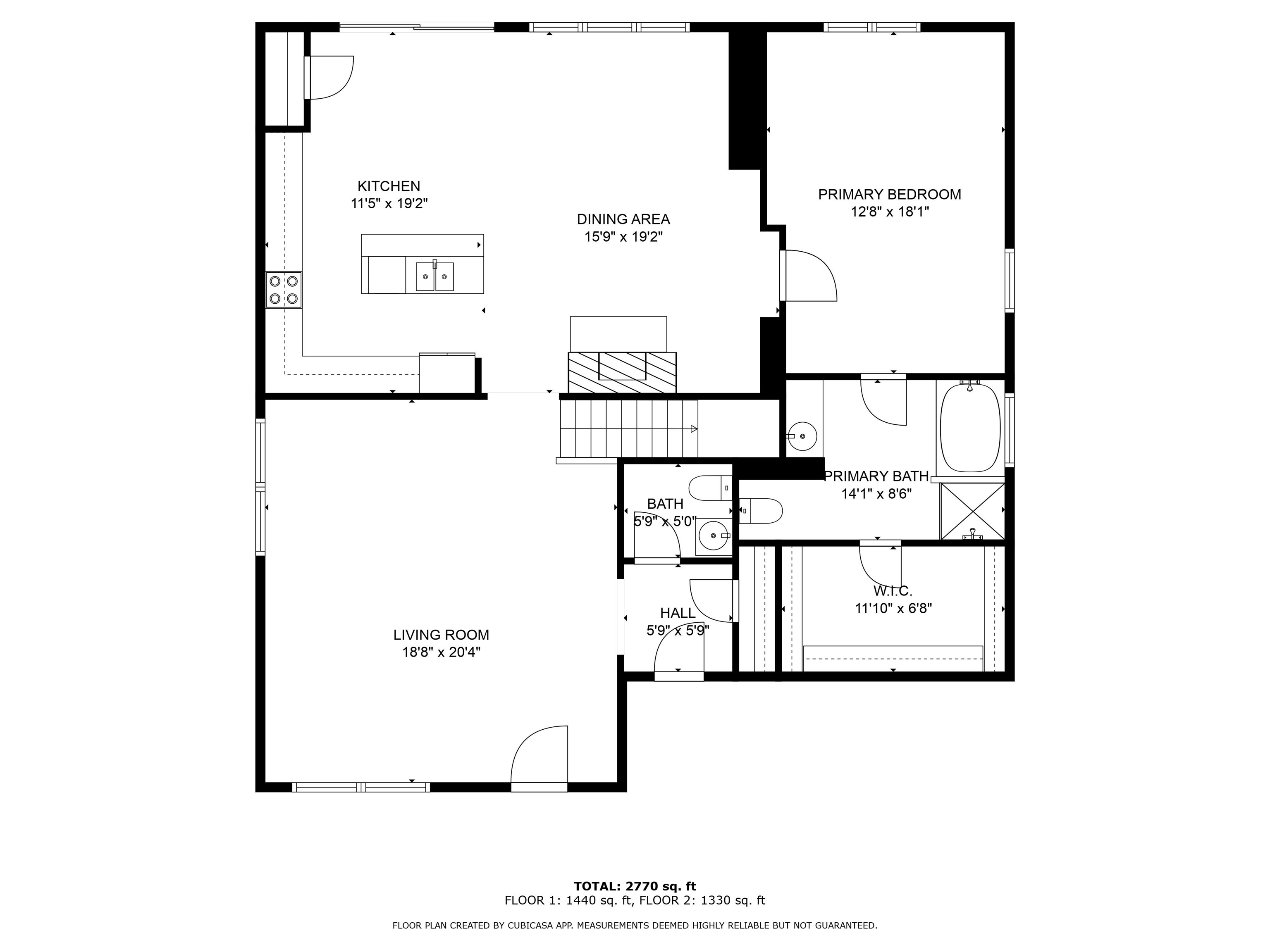 811 South Edisto River Drive Property Photo 45