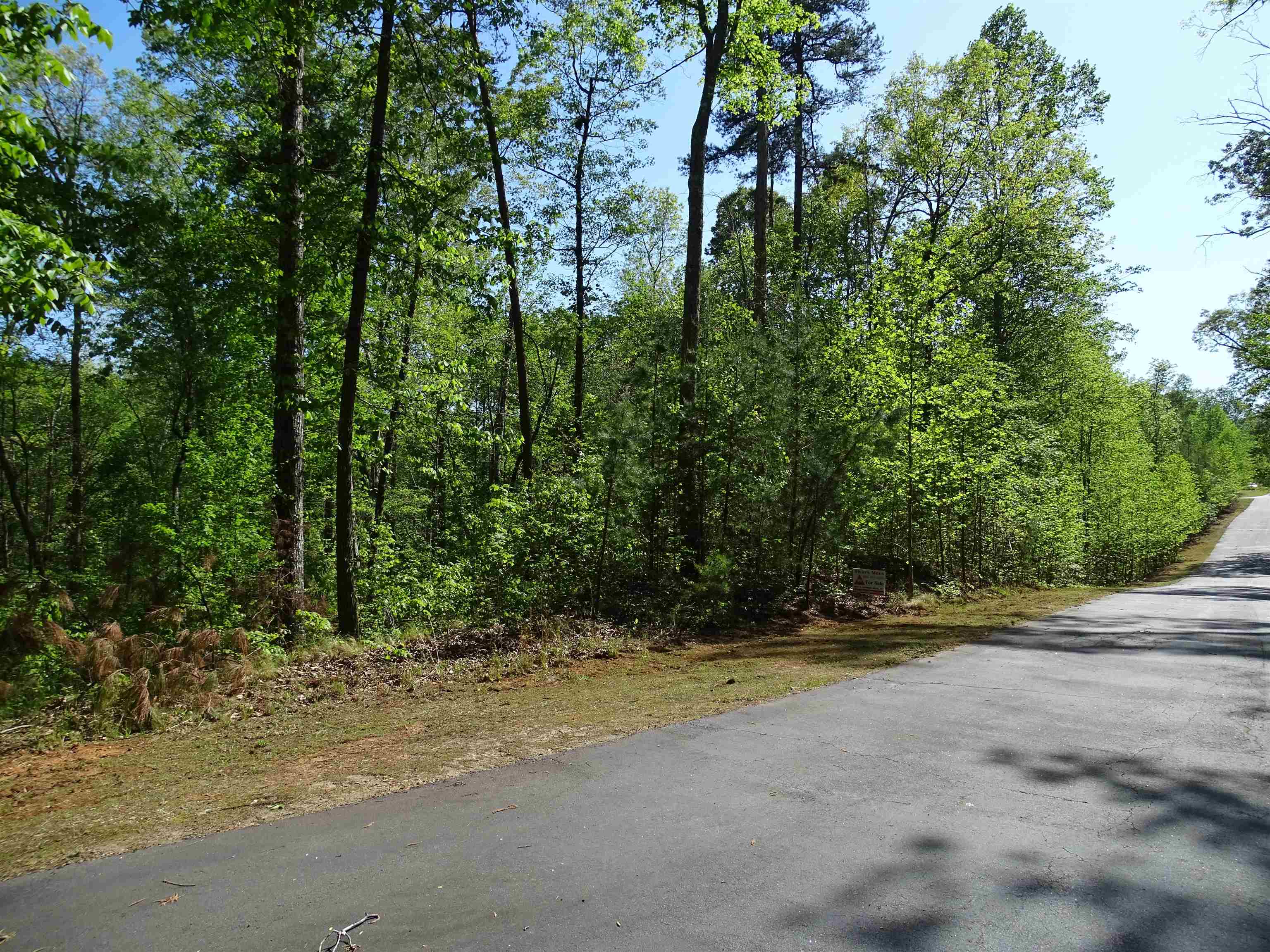 333030 Property Photo 7