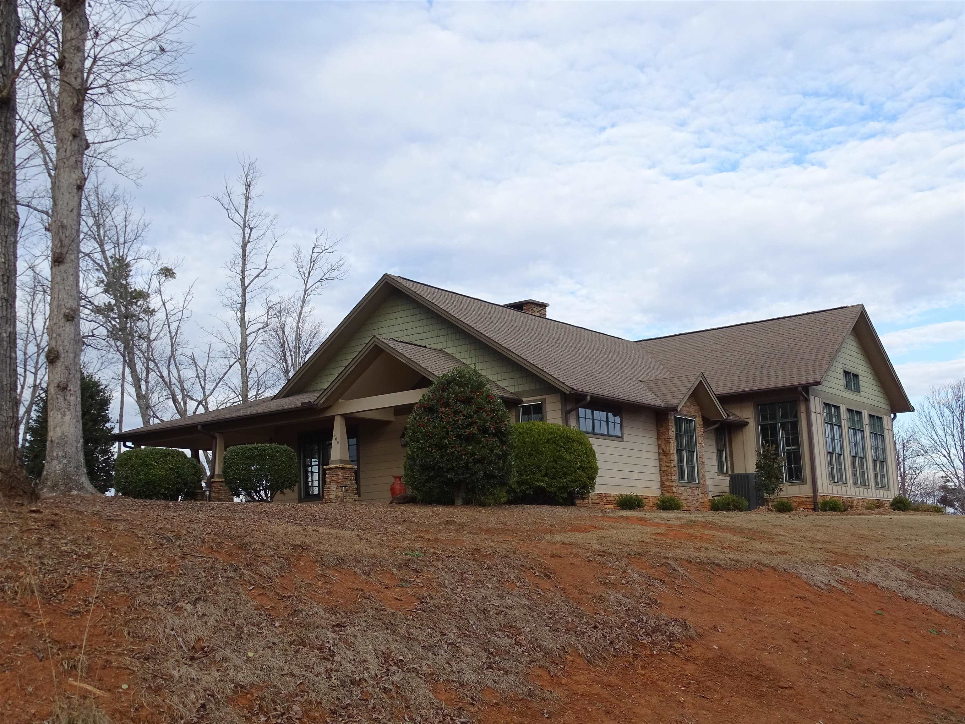 333030 Property Photo 11