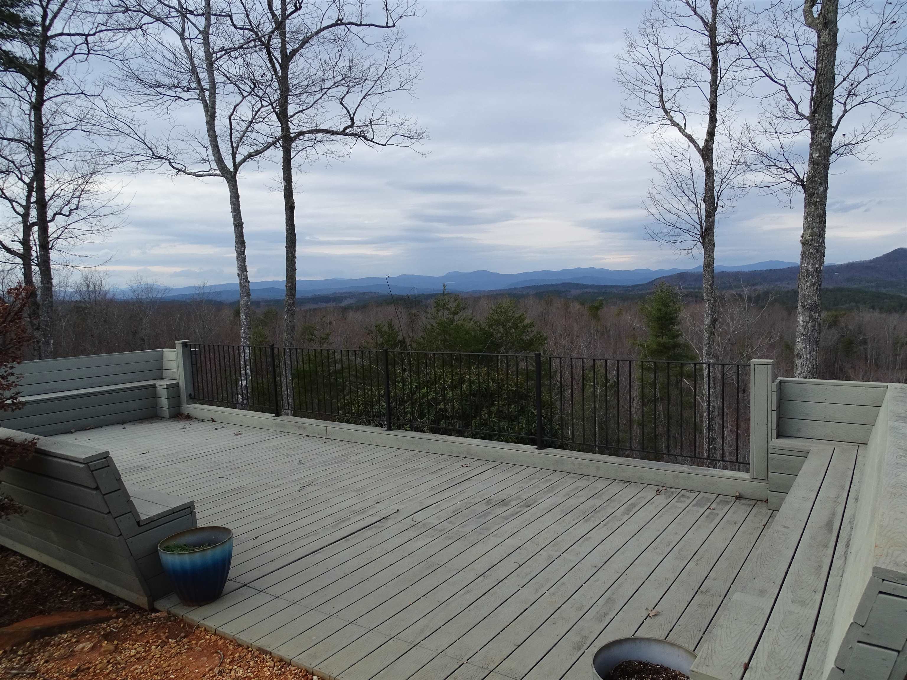 333030 Property Photo 14