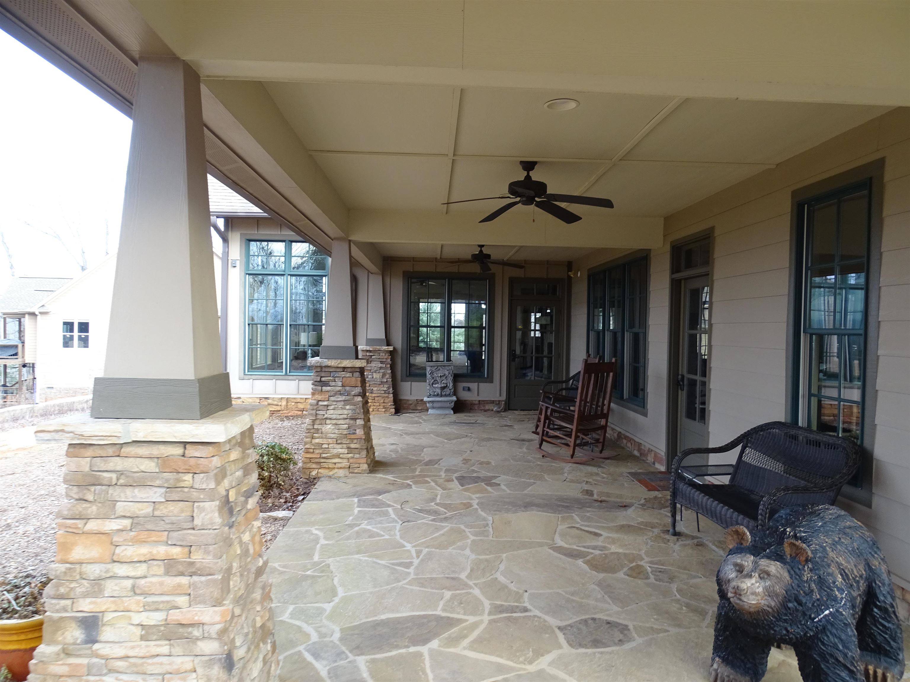 333030 Property Photo 15