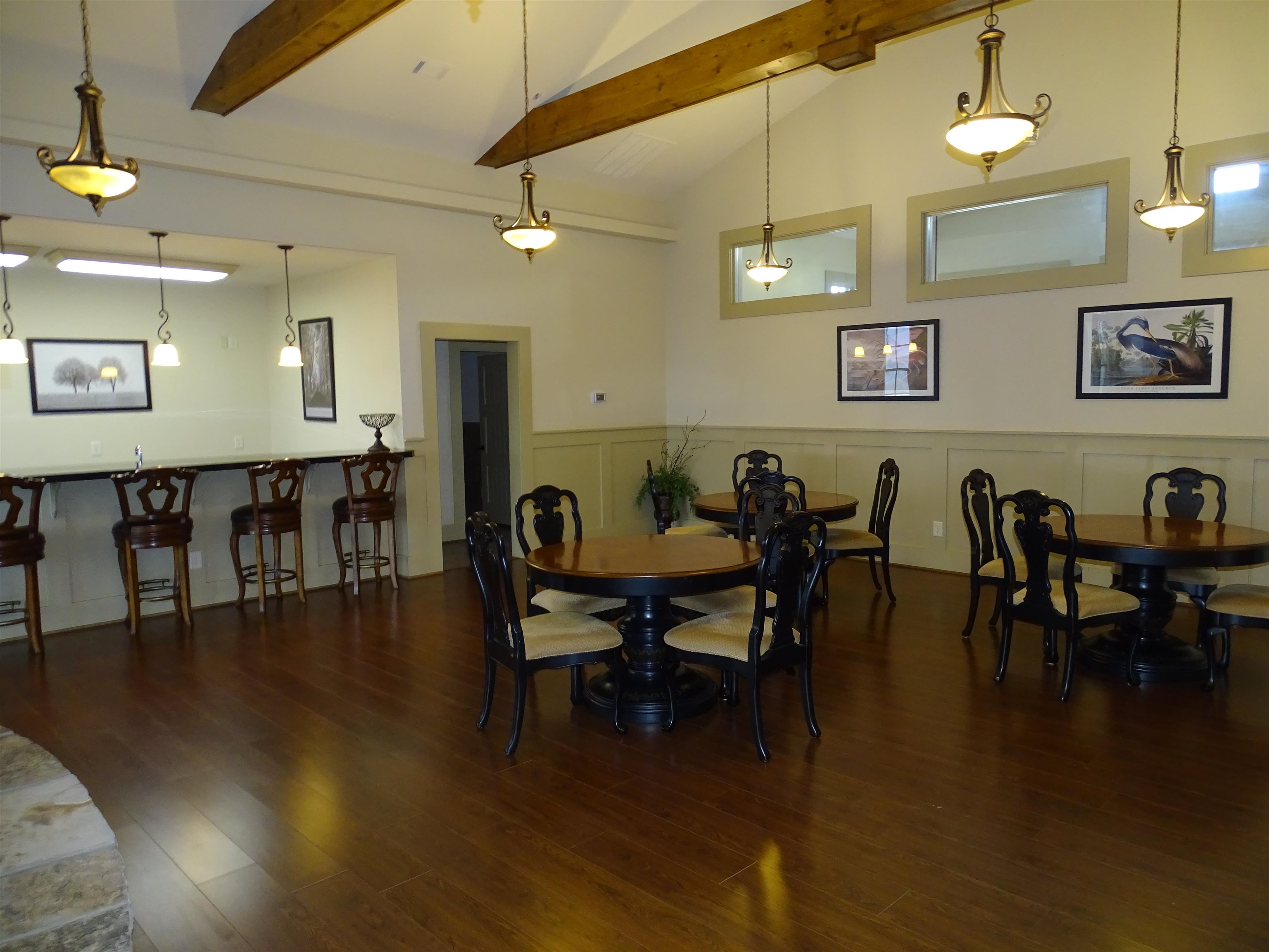 333030 Property Photo 23
