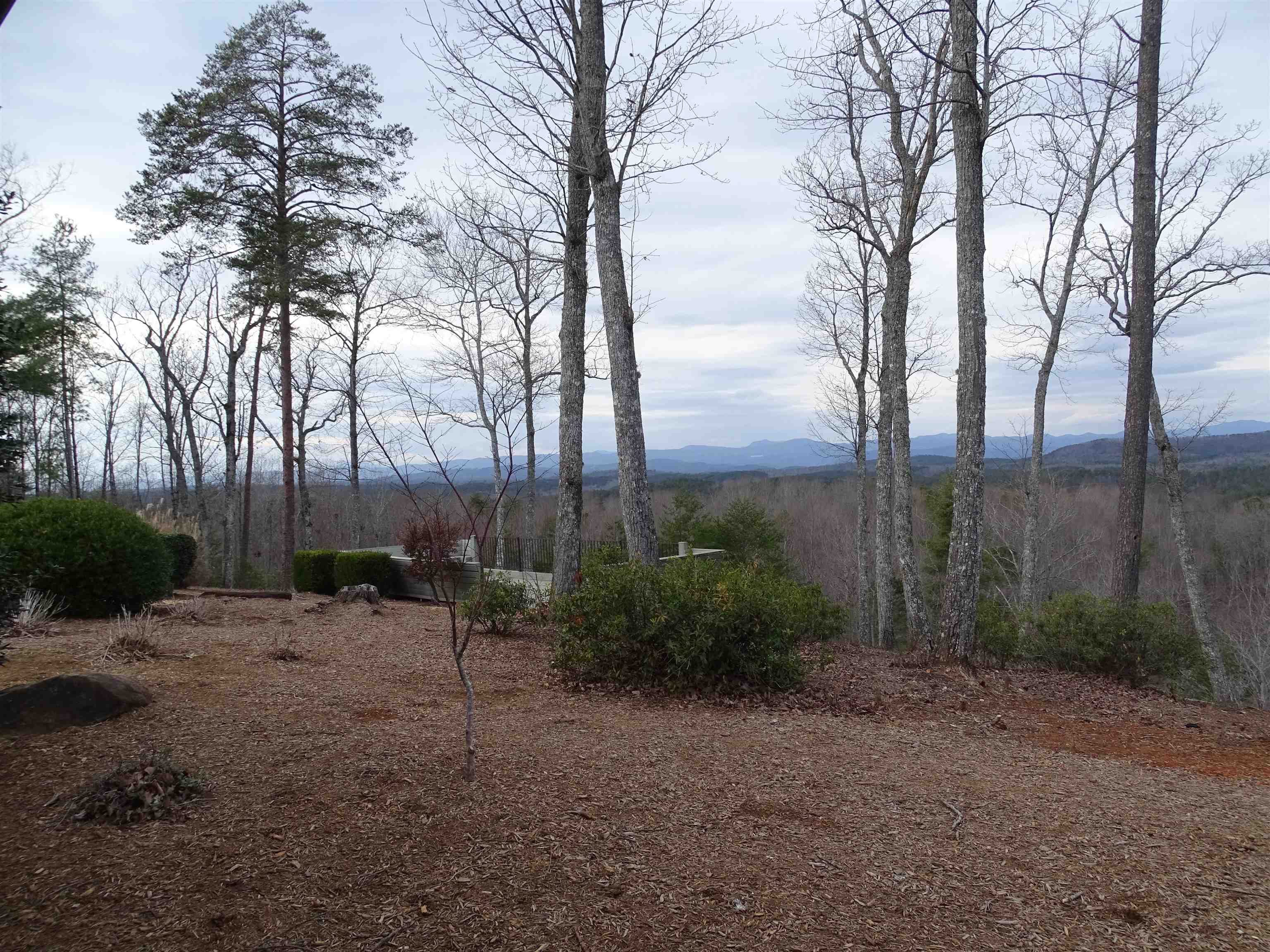 333030 Property Photo 26