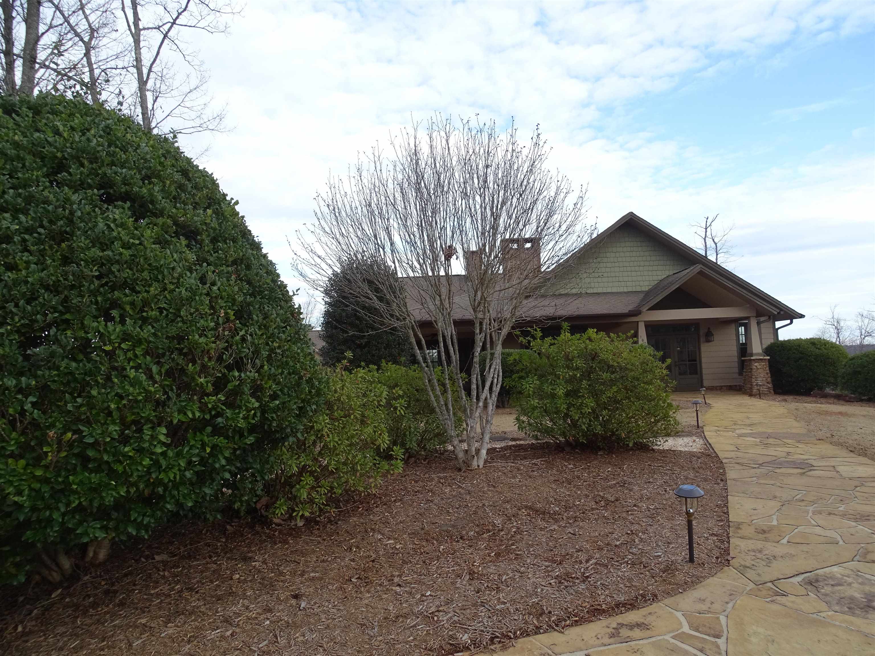 333030 Property Photo 27