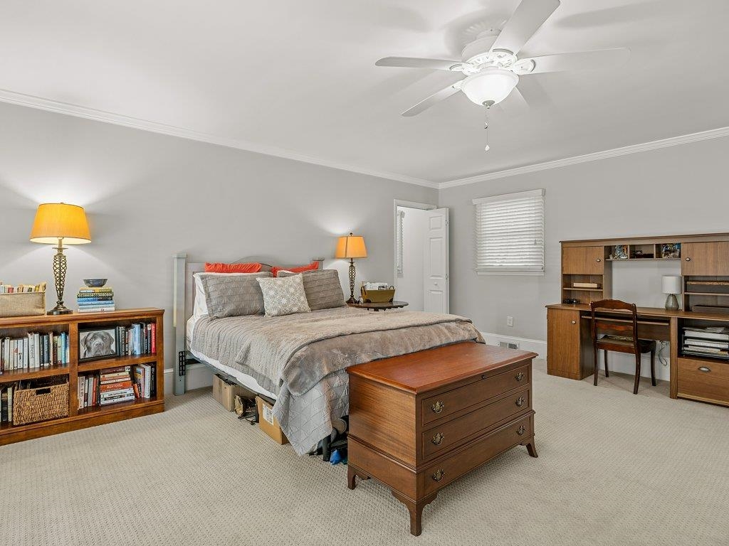 2600 Club Drive Property Photo 42