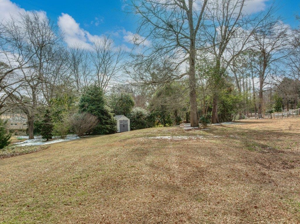 2600 Club Drive Property Photo 45