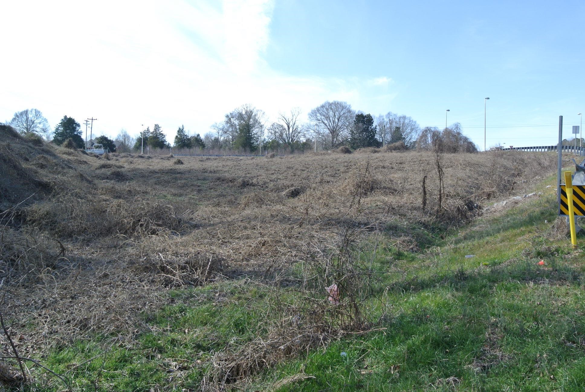 333119 Property Photo 1