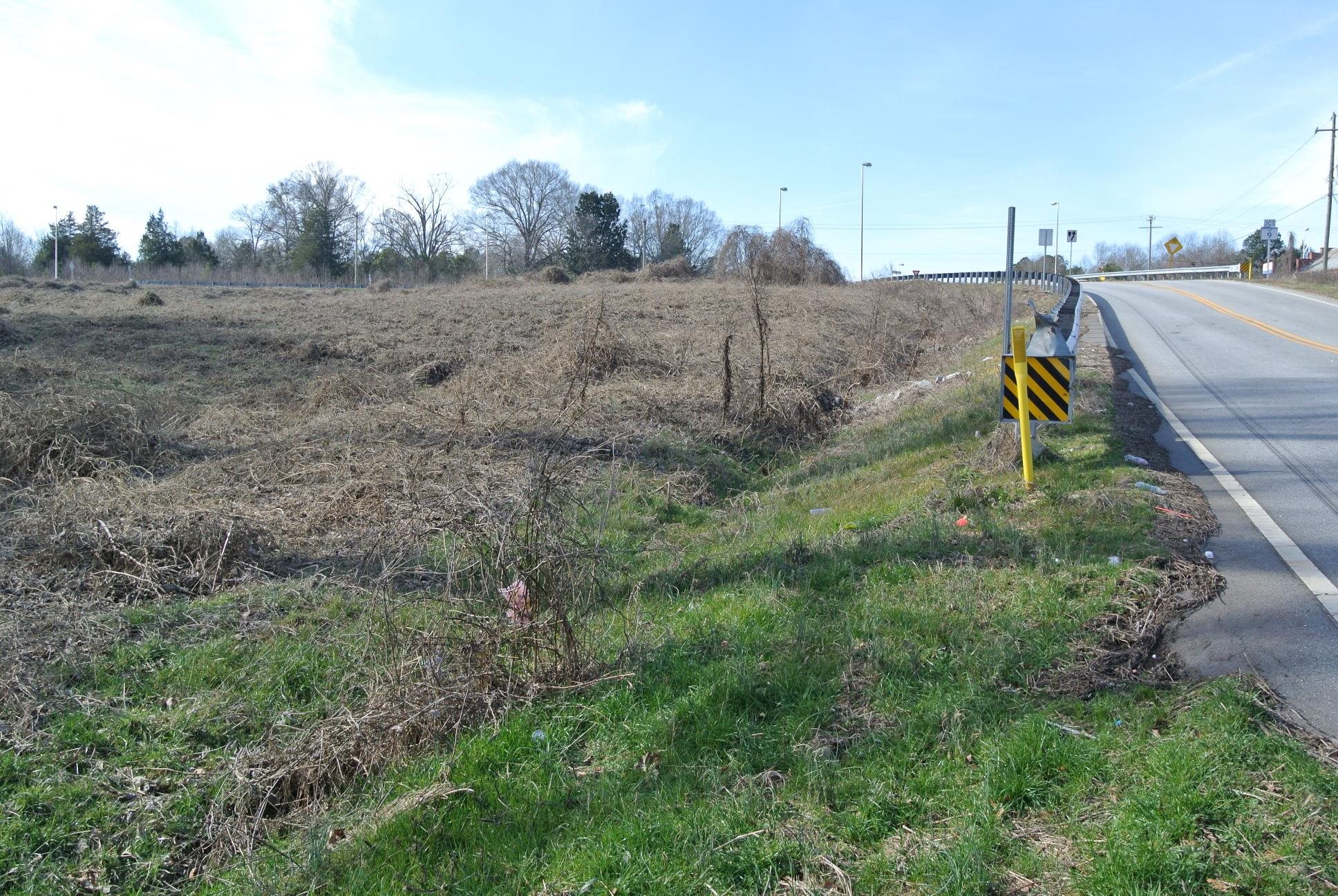 333119 Property Photo 3