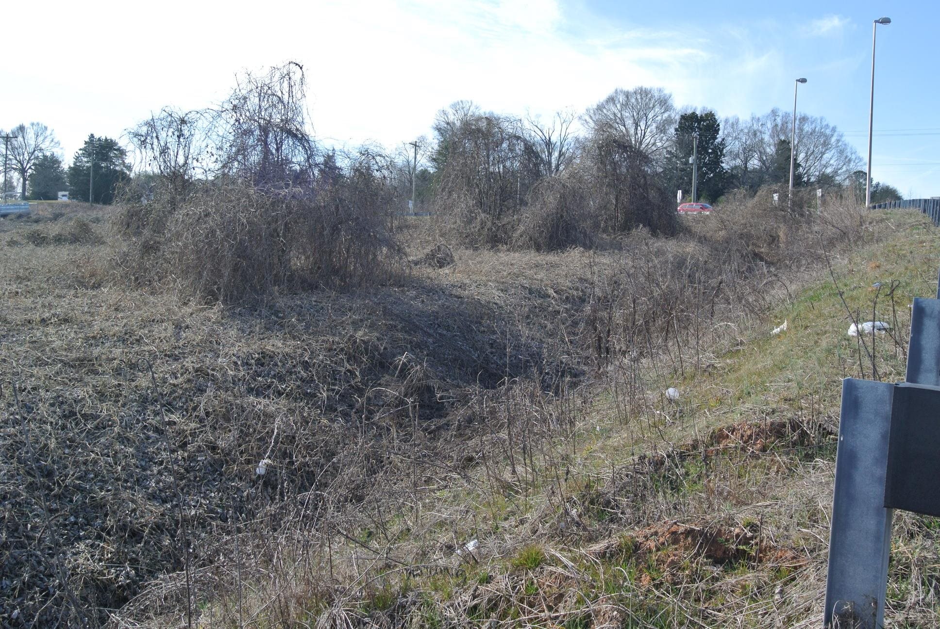 333119 Property Photo 4