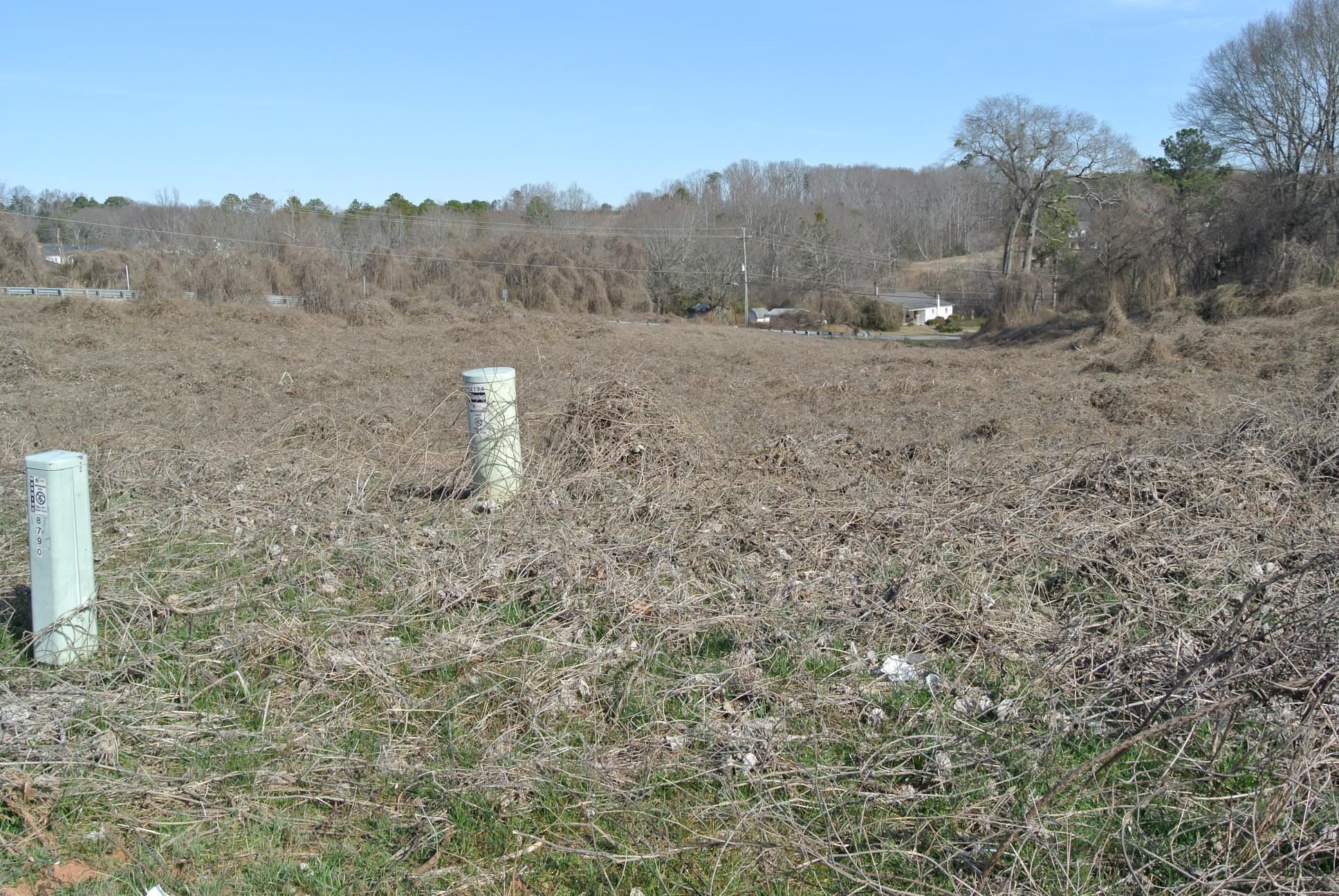 333119 Property Photo 7
