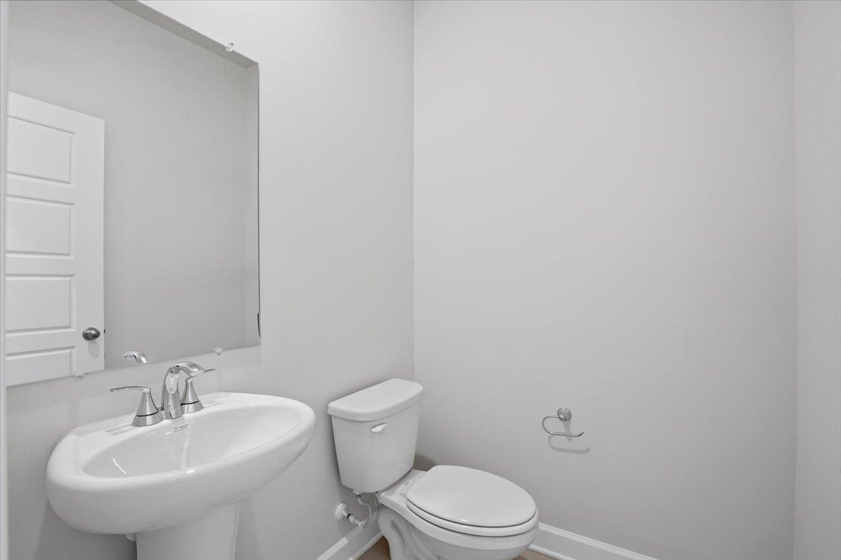 1548 Switchback Circle Property Photo 8