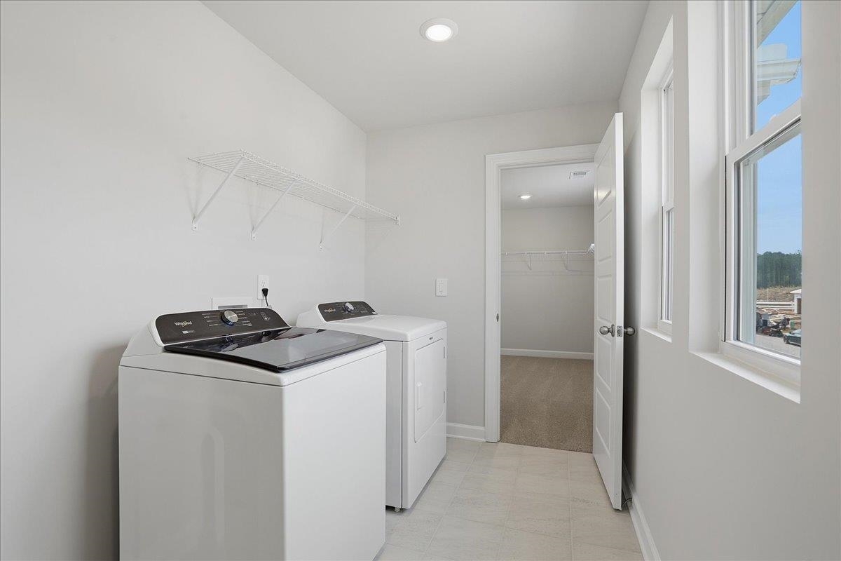 1548 Switchback Circle Property Photo 10