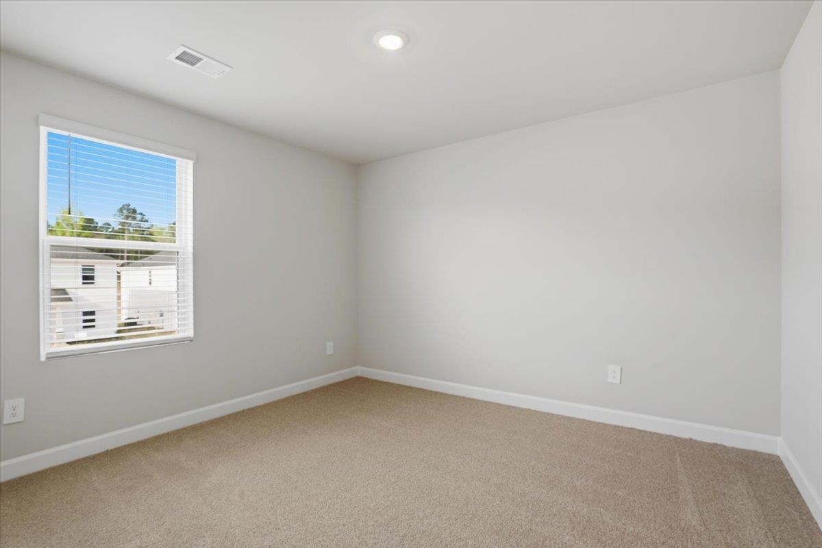 1548 Switchback Circle Property Photo 11