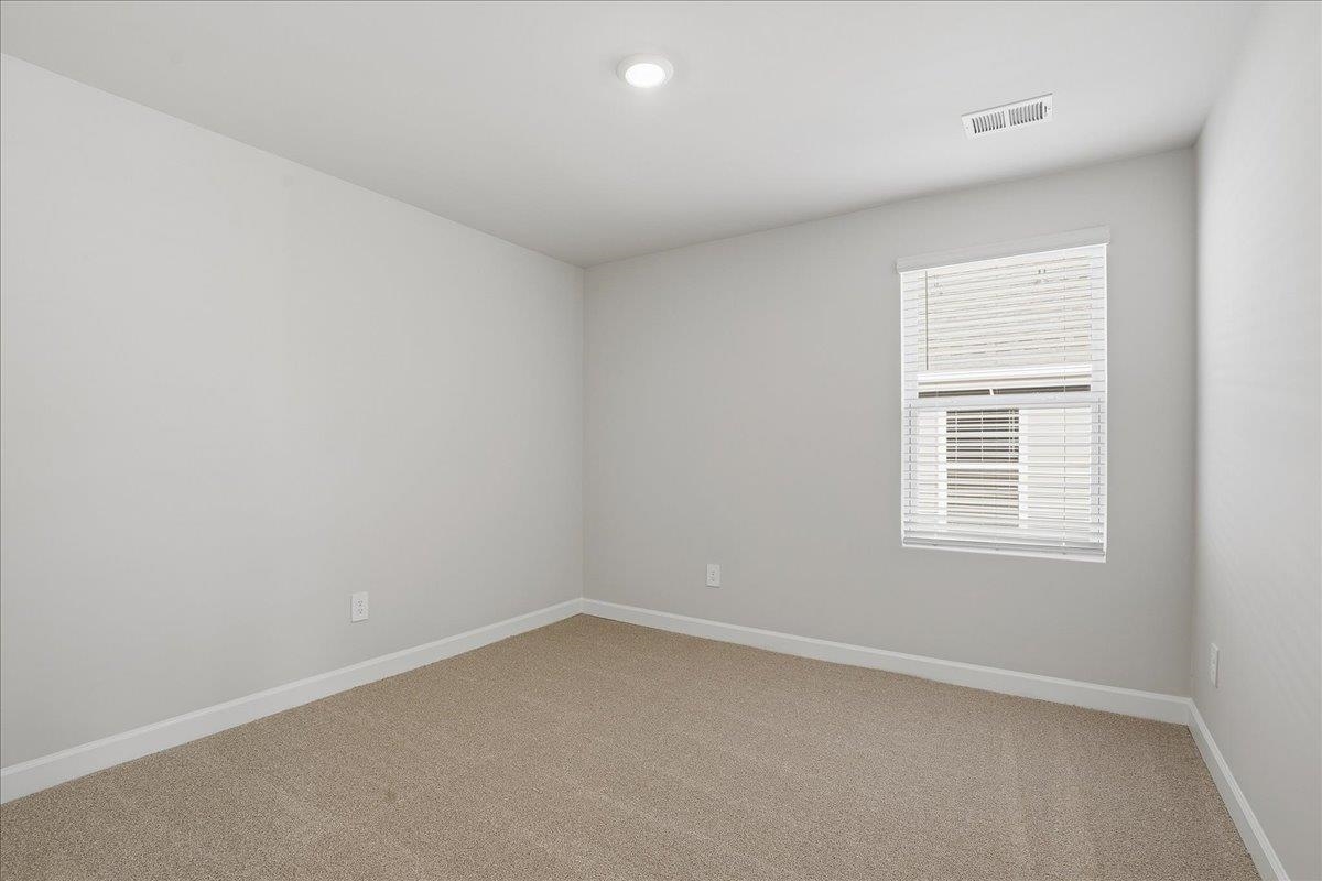 1548 Switchback Circle Property Photo 13