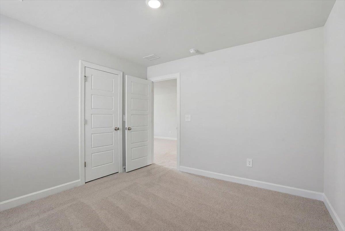 1548 Switchback Circle Property Photo 14