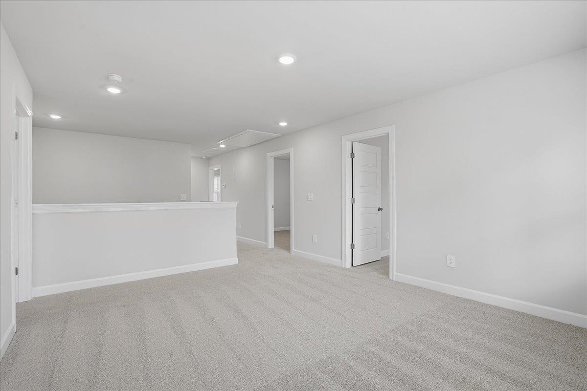 1548 Switchback Circle Property Photo 16