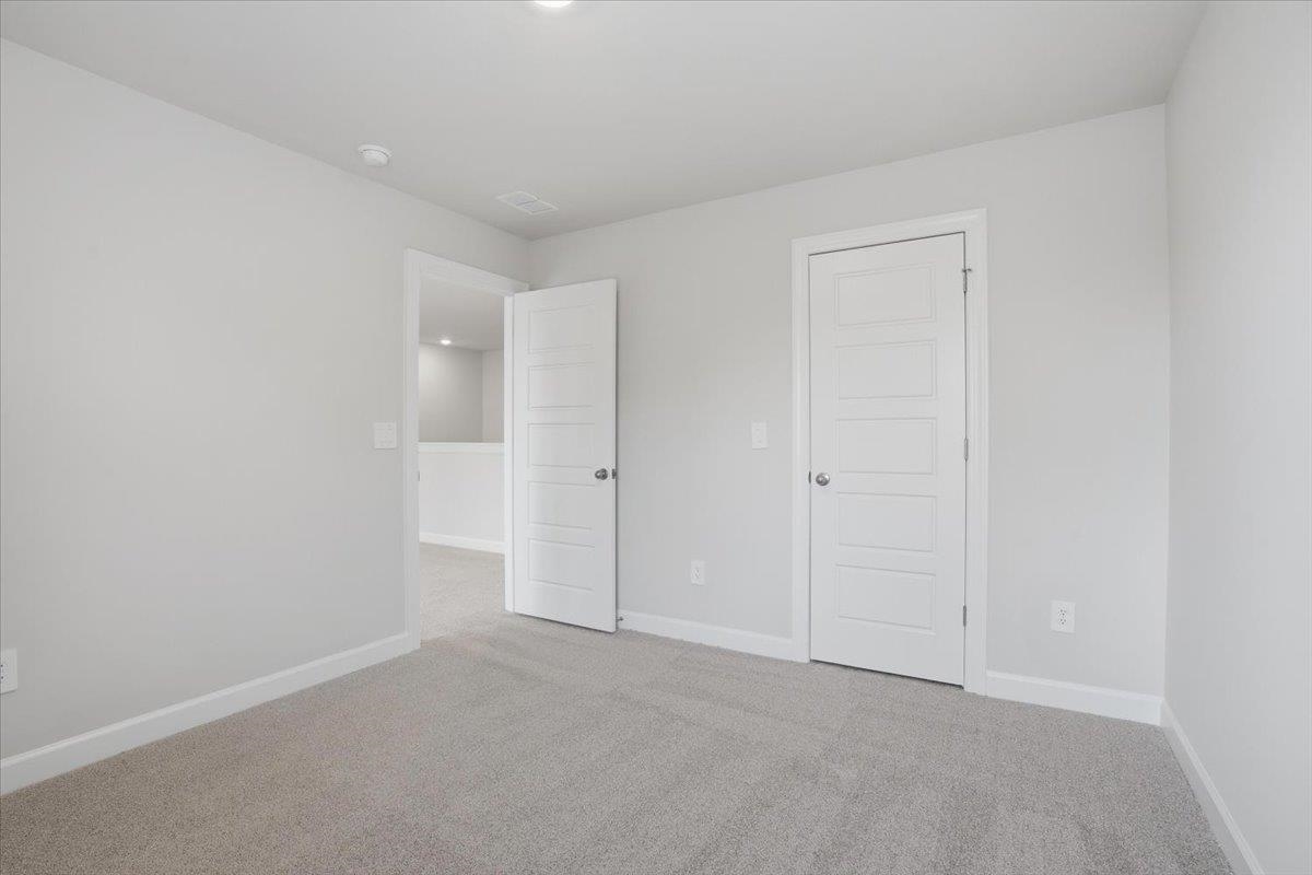 1548 Switchback Circle Property Photo 18