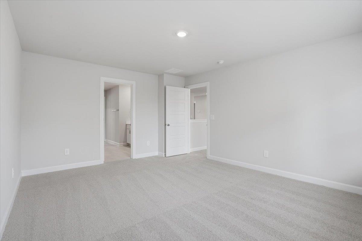 1548 Switchback Circle Property Photo 20