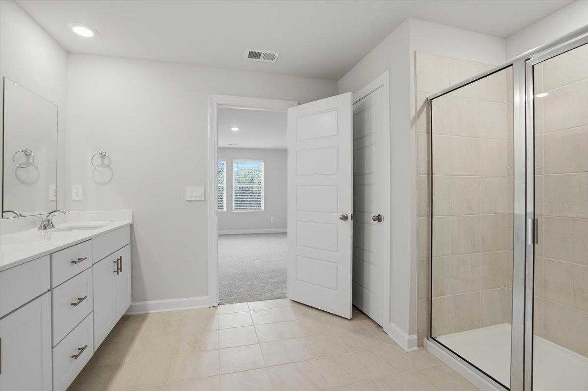 1548 Switchback Circle Property Photo 22