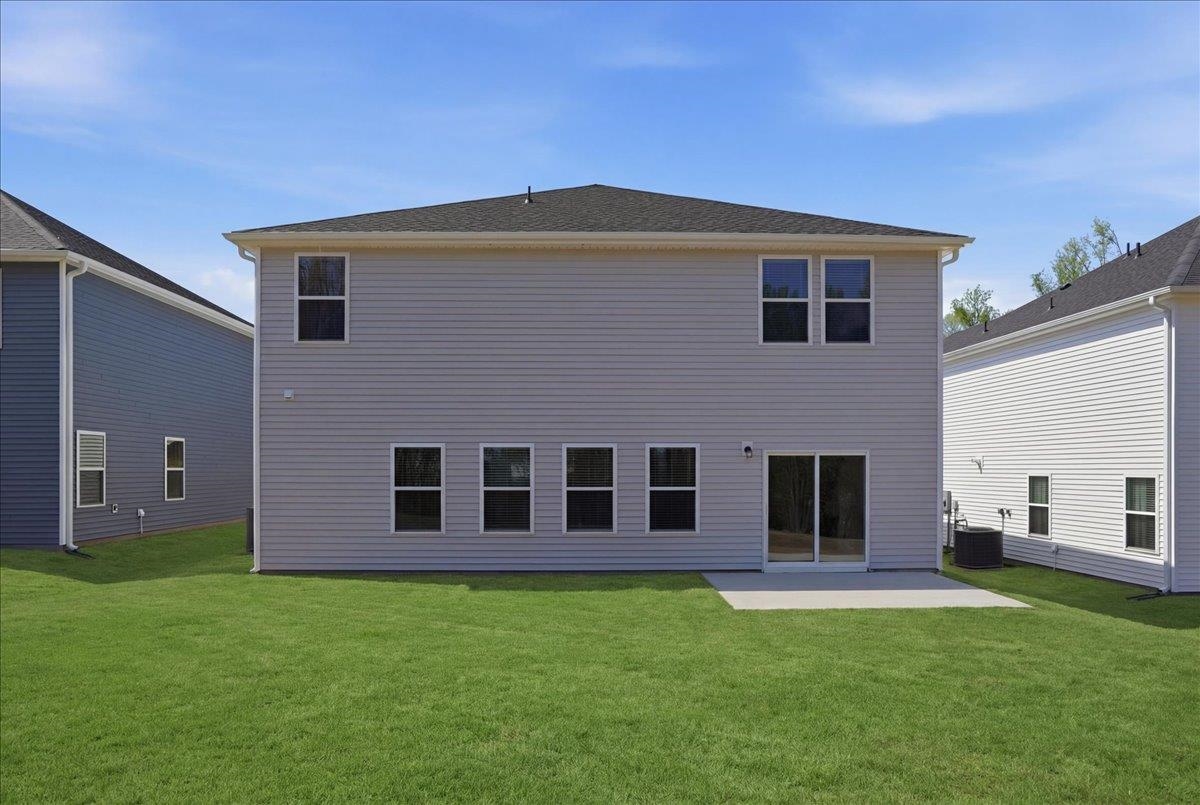 1548 Switchback Circle Property Photo 24