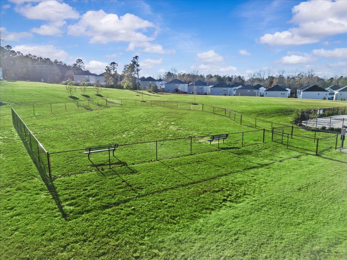 1548 Switchback Circle Property Photo 33