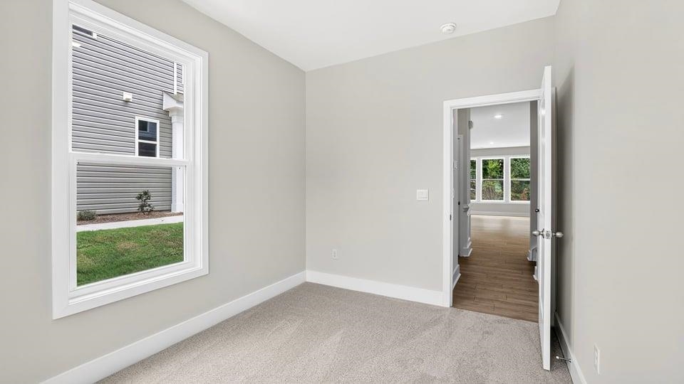 717 Lesbury Lane Property Photo 18