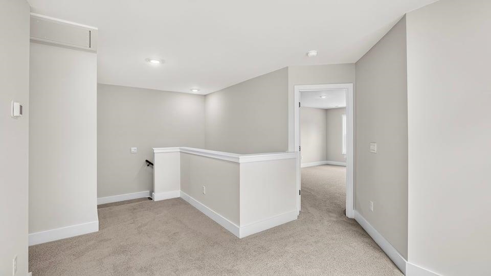 717 Lesbury Lane Property Photo 20