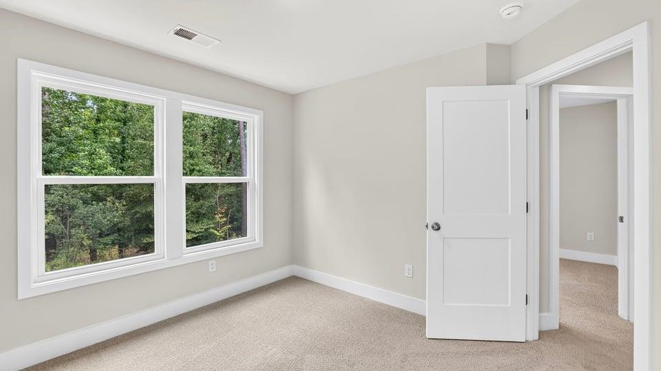 717 Lesbury Lane Property Photo 22