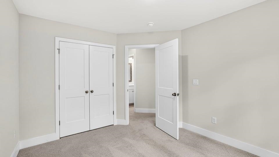 717 Lesbury Lane Property Photo 25