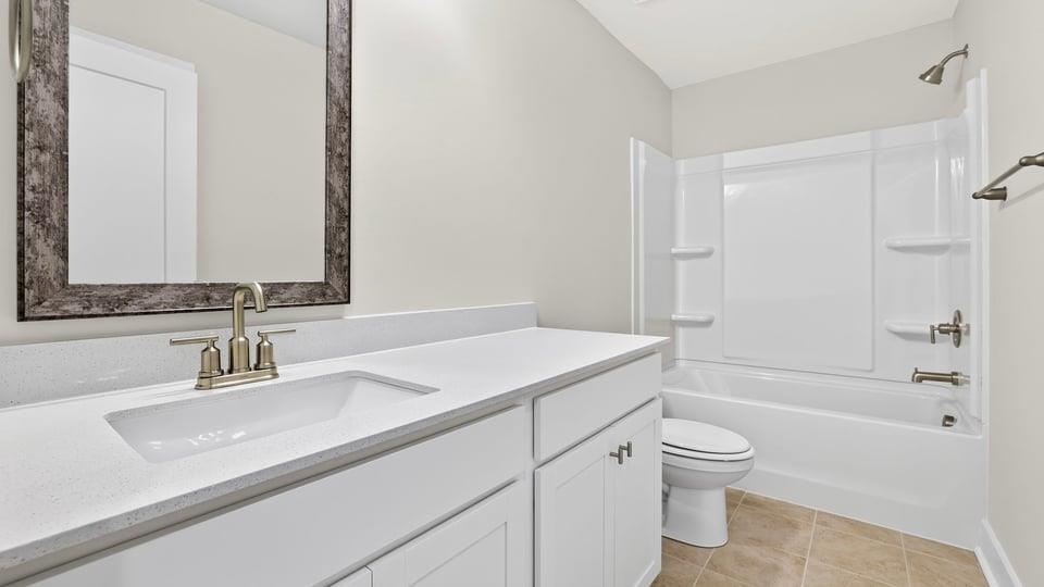 717 Lesbury Lane Property Photo 26
