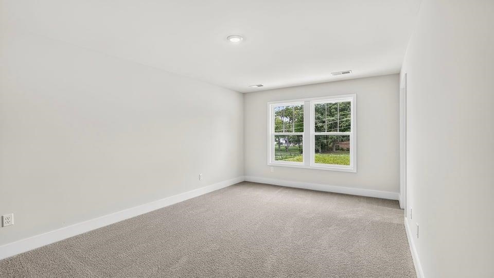 717 Lesbury Lane Property Photo 27