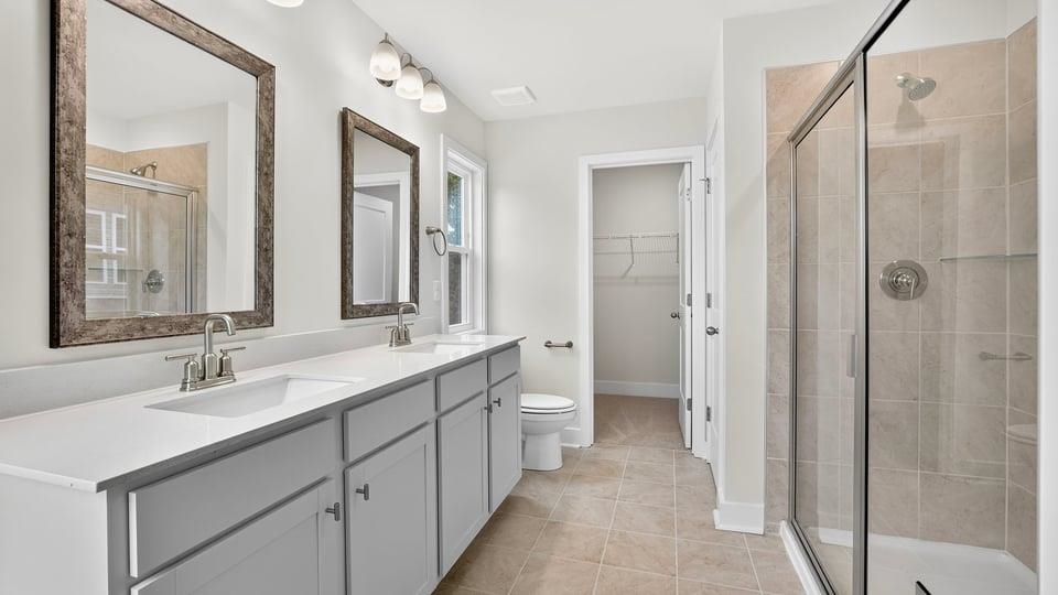 717 Lesbury Lane Property Photo 30