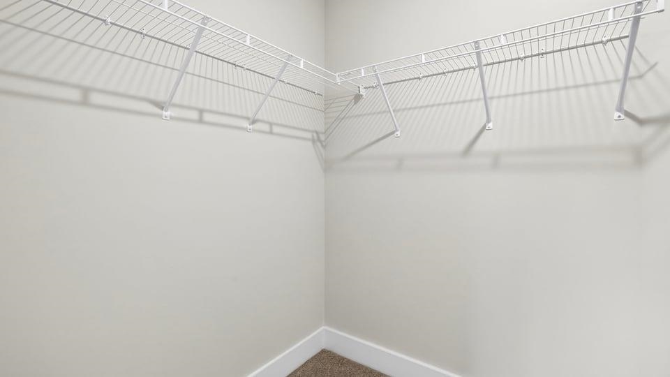 717 Lesbury Lane Property Photo 32