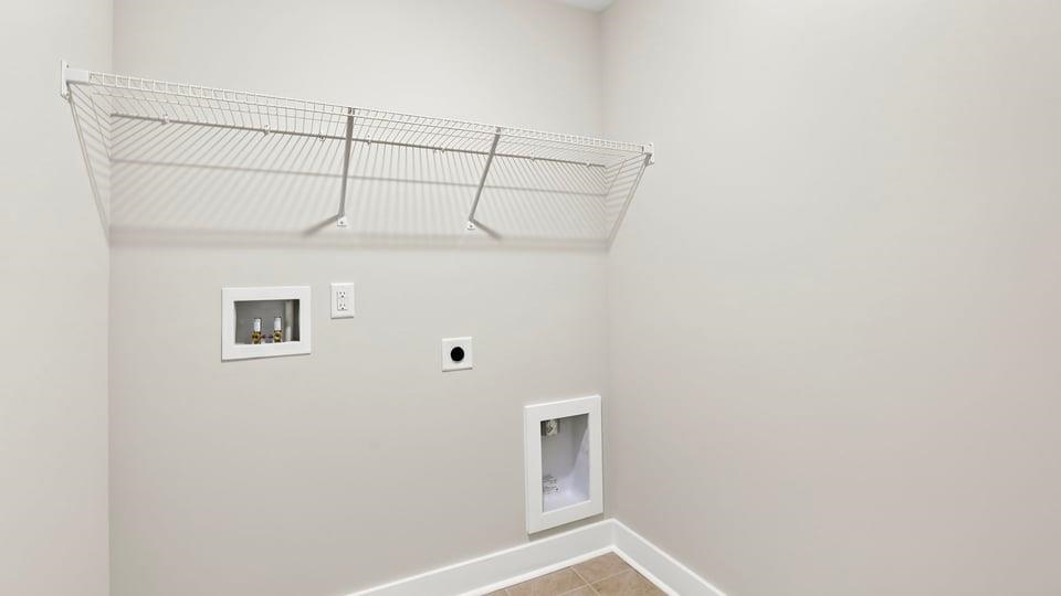 717 Lesbury Lane Property Photo 33