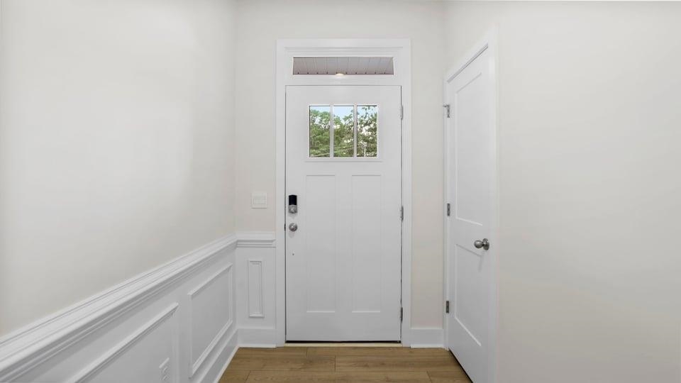 719 Lesbury Lane Property Photo 6